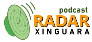 Episódios Cropped Logo Color Rxinguara FULL Transparent 300x138