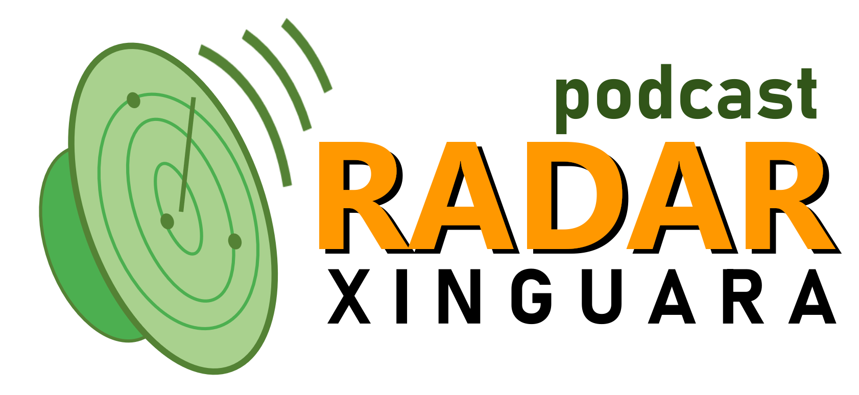 logo color rxinguara full transparent