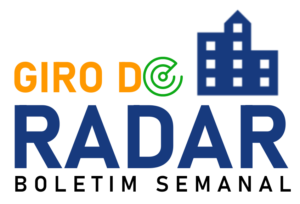 Episódios LOGO GIRO DO RADAR Transparent E1772833856108 300x204
