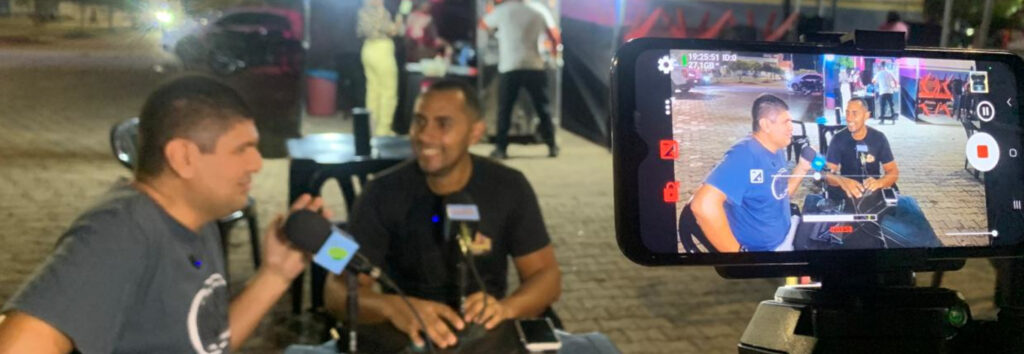 Ft Podcast Itinerante 1024x354