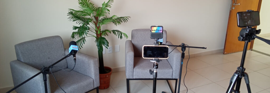 Ft Servico Podcast 1024x354