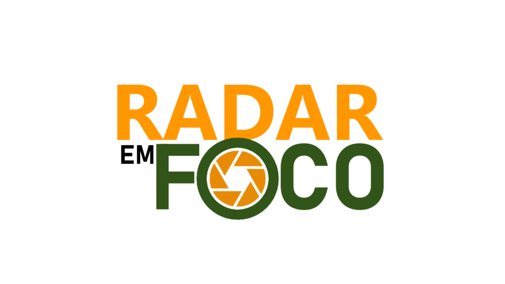 Episódios Logo Color RADAR EM FOCO Transparent 1024x576