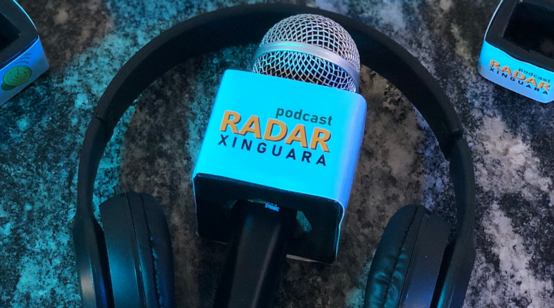 Episódios Top Episodios