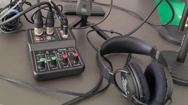 Top Servico De Midia