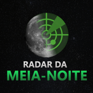 Episódios logo radar da meia noite