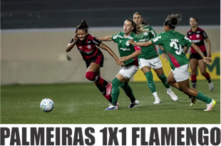 Jornal TV FF Edição #004 - 07/04/2026 image