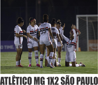 Jornal TV FF Edição #004 - 07/04/2026 image