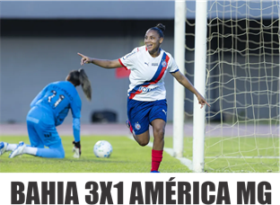 Jornal TV FF Edição #004 - 07/04/2026 image