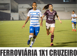 Jornal TV FF Edição #004 - 07/04/2026 image