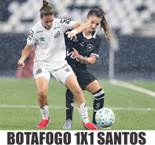 Jornal TV FF Edição #004 - 07/04/2026 image