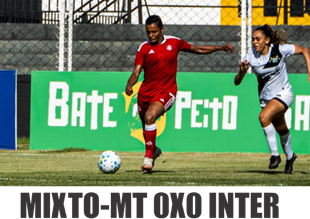 Jornal TV FF Edição #004 - 07/04/2026 image