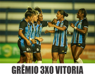 Jornal TV FF Edição #004 - 07/04/2026 image