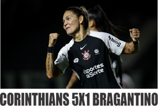 Jornal TV FF Edição #004 - 07/04/2026 image