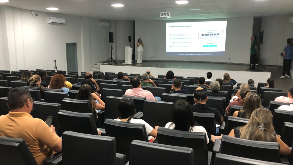 Encontro Visaocontabil 1 1024x576