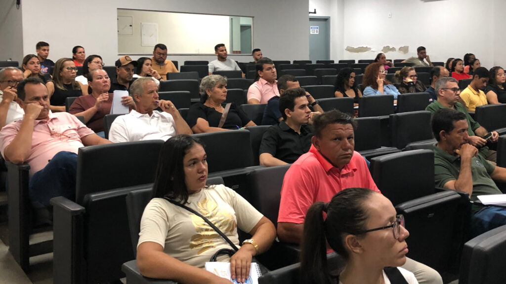 Encontro Visaocontabil 2 1024x576