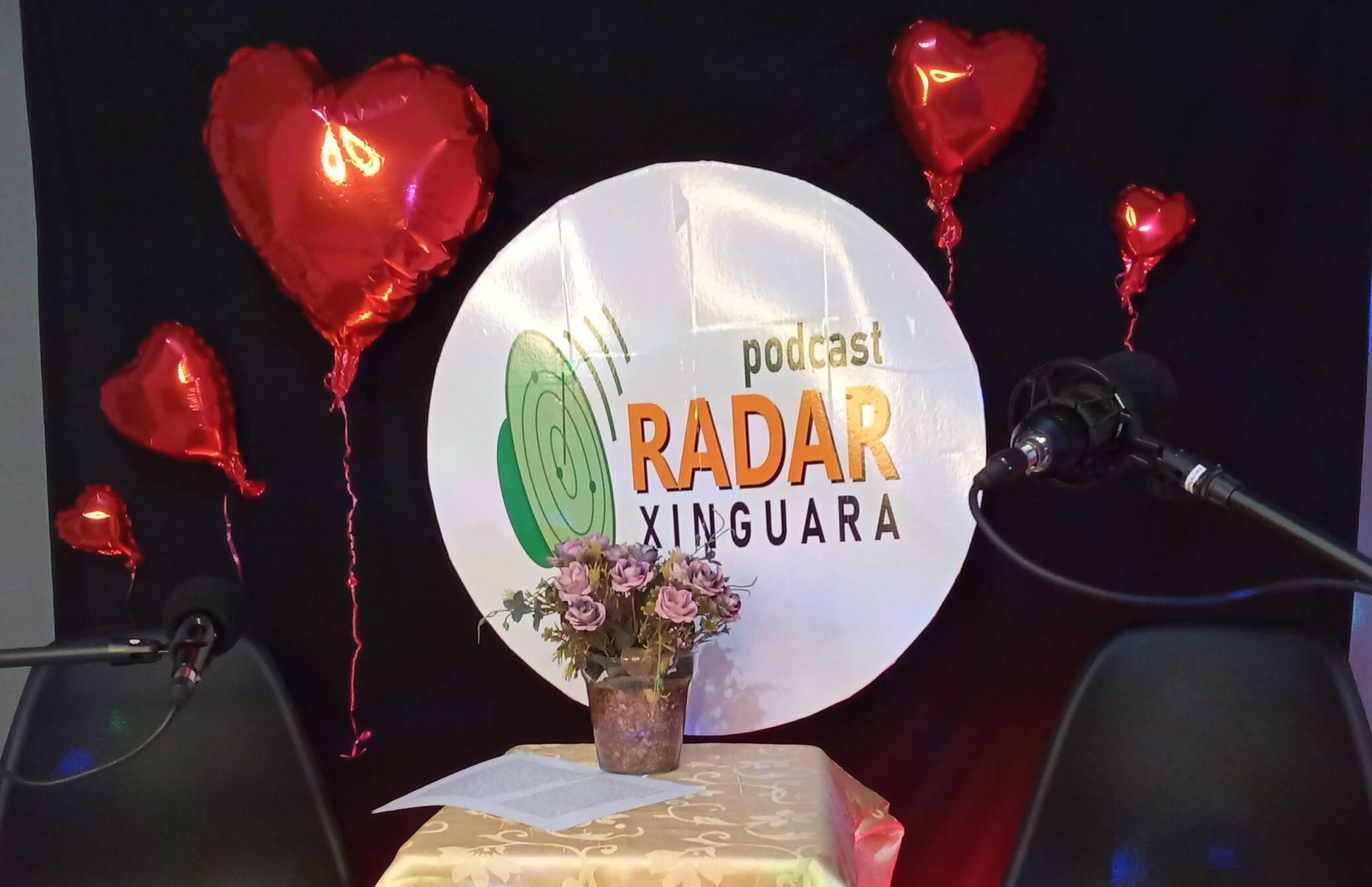[REFLEXÃO] O episódio especial que não aconteceu…