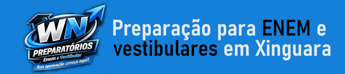 As CORRIDAS DE RUA no SUL do Pará - Radar Xinguara #31 WN PREPARATORIOS