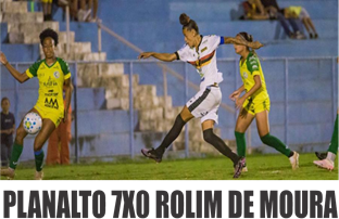Jornal TV FF – Edição #008 – 04/06/2026 image