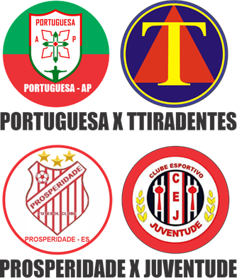Jornal TV FF – Edição #008 – 04/06/2026 image