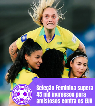 Jornal TV FF – Edição #008 – 04/06/2026 image