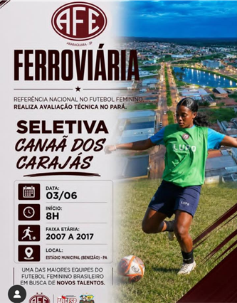 Jornal TV FF – Edição #008 – 04/06/2026 image