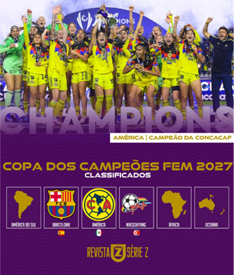 Jornal TV FF – Edição #008 – 04/06/2026 image
