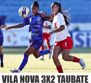 Jornal TV FF – Edição #009 – 11/06/2026 image