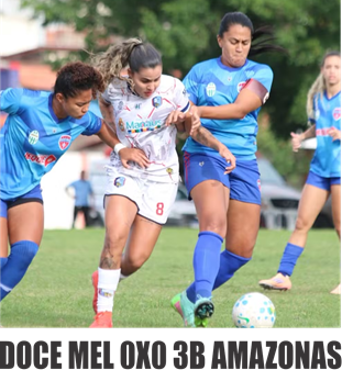 Jornal TV FF – Edição #009 – 11/06/2026 image