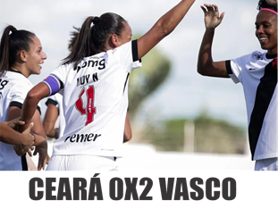 Jornal TV FF – Edição #009 – 11/06/2026 image