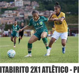 Jornal TV FF – Edição #009 – 11/06/2026 image