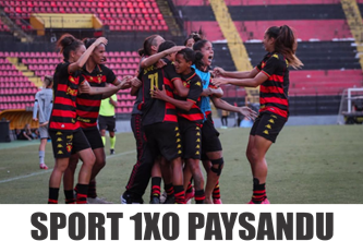 Jornal TV FF – Edição #009 – 11/06/2026 image