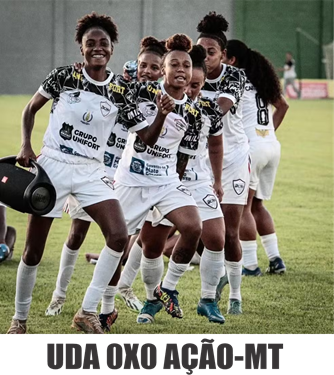 Jornal TV FF – Edição #009 – 11/06/2026 image