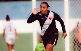 Jornal TV FF – Edição #009 – 11/06/2026 image