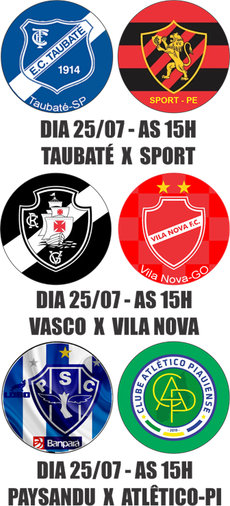 Jornal TV FF – Edição #009 – 11/06/2026 image