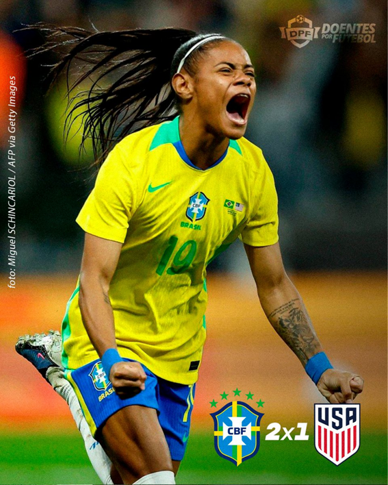 Jornal TV FF – Edição #009 – 11/06/2026 image