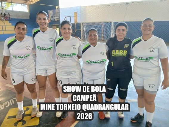 Jornal TV FF – Edição #009 – 11/06/2026 Image 28