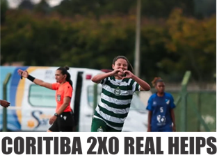 Jornal TV FF – Edição #008 – 04/06/2026 image