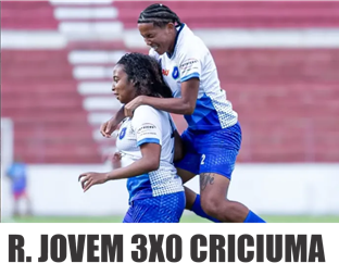 Jornal TV FF – Edição #008 – 04/06/2026 image