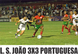 Jornal TV FF – Edição #008 – 04/06/2026 image