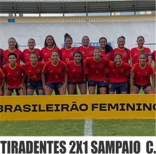 Jornal TV FF – Edição #008 – 04/06/2026 image