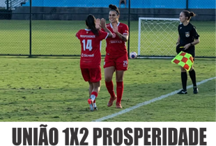 Jornal TV FF – Edição #008 – 04/06/2026 image