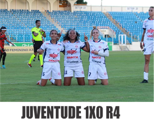 Jornal TV FF – Edição #008 – 04/06/2026 image