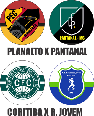 Jornal TV FF – Edição #008 – 04/06/2026 image
