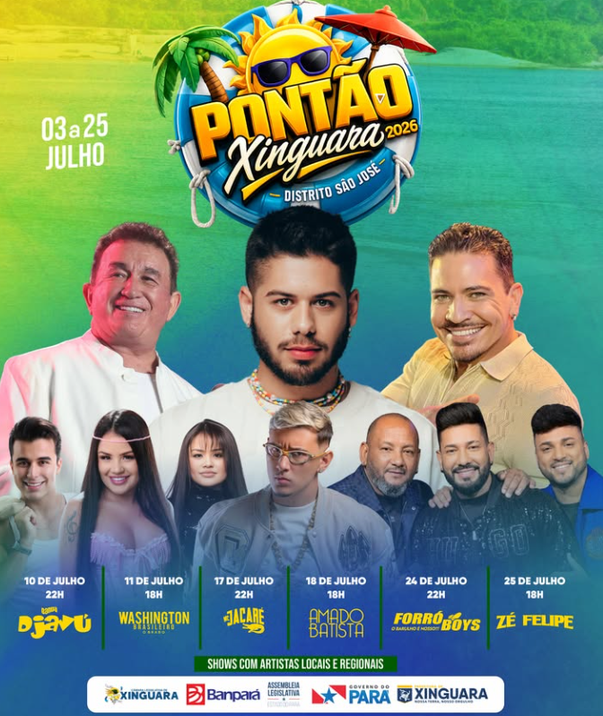Captura De Tela 2026 07 02 111349
