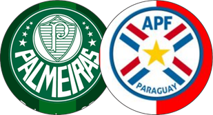 Jornal TV FF – Edição #010 – 02/07/2026 image
