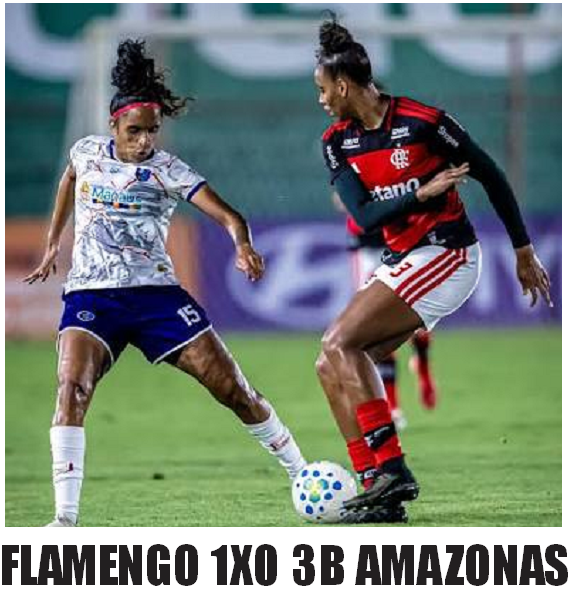 Jornal TV FF – Edição #011 – 30/07/2026 image