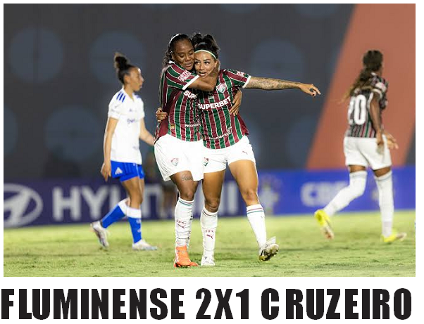 Jornal TV FF – Edição #011 – 30/07/2026 image
