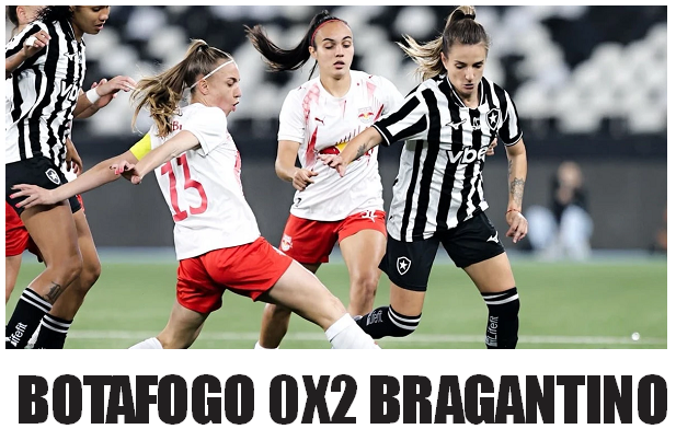 Jornal TV FF – Edição #011 – 30/07/2026 image