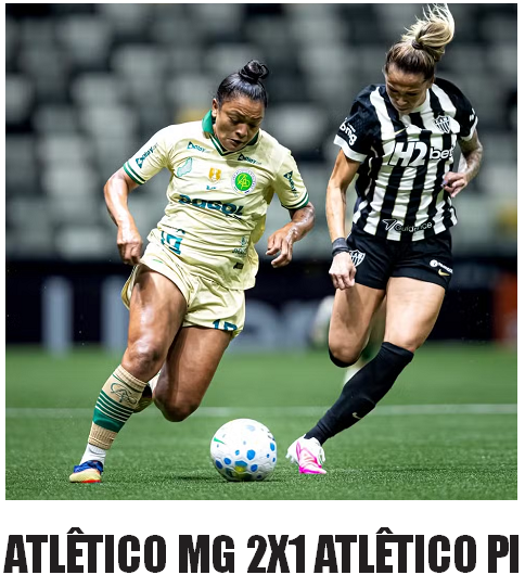 Jornal TV FF – Edição #011 – 30/07/2026 image