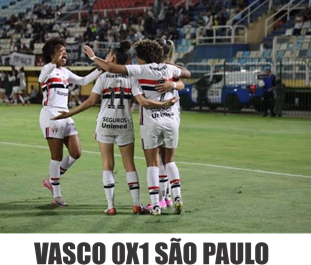 Jornal TV FF – Edição #011 – 30/07/2026 image
